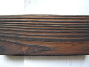 2345_image_file_copy_1.jpg