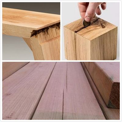 1527219743924958.jpg timg.jpg