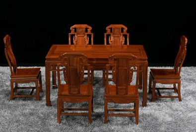 56063e9cc908a.gif