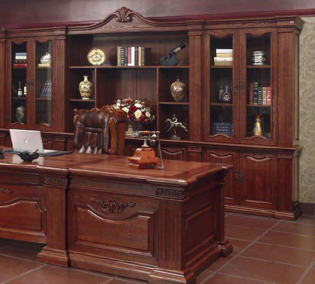 1547694706289048.png 微信截图_20190117110914.png