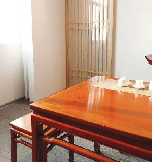 1548053247140973.png 微信截图_20190121144415.png