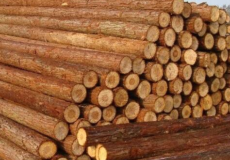 1548141163849253.png 微信截图_20190122145615.png