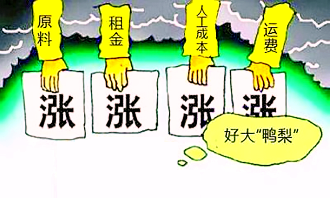 微信图片_20210416091145.png