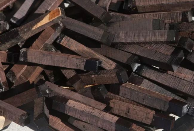 1620609035286741.jpg 49ceeb0e753542ea68ff7e7efd4f3d26.jpg