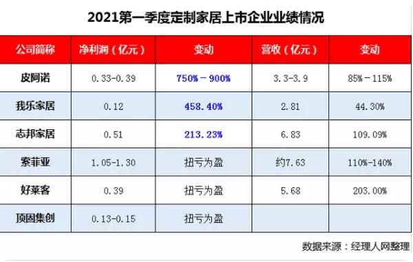 1620866677585382.jpg 微信图片_20210513084337.jpg