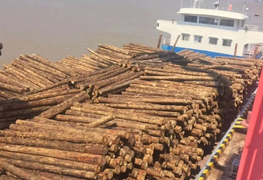 1621816604572851.png 微信图片_20210524083605.png