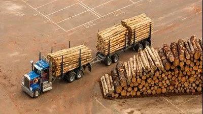 1622020652867271.jpg 微信图片_20210526171636.jpg