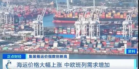 1622076704795621.jpg 微信图片_20210527085025.jpg