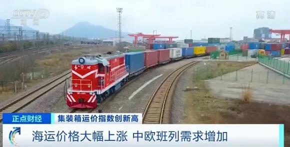 1622076789649906.jpg 微信图片_20210527085035.jpg