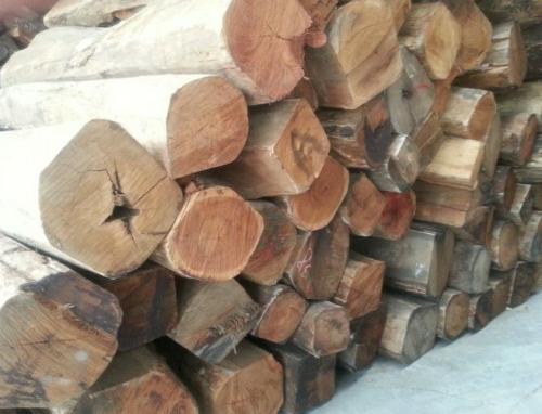 1622772347655686.jpg u=4038005774,580992745&fm=26&gp=0.jpg