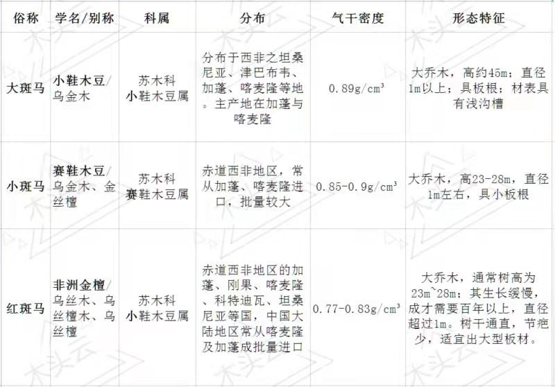 微信图片_202108161459511.jpg