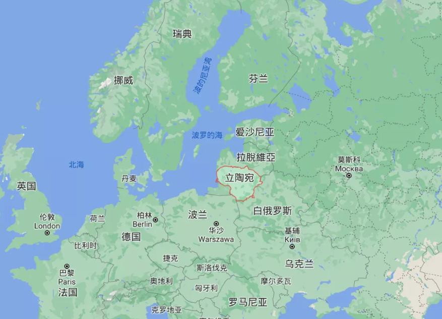 立陶宛.png