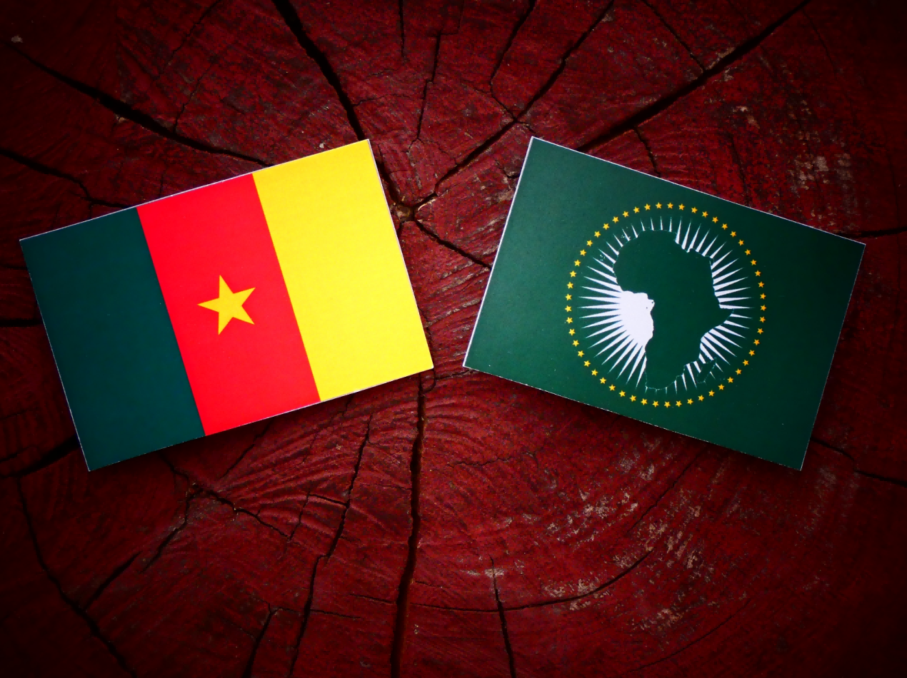 1633659440558923.png 图片2(1).png