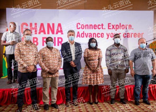 1634268893330391.png 图片13.png