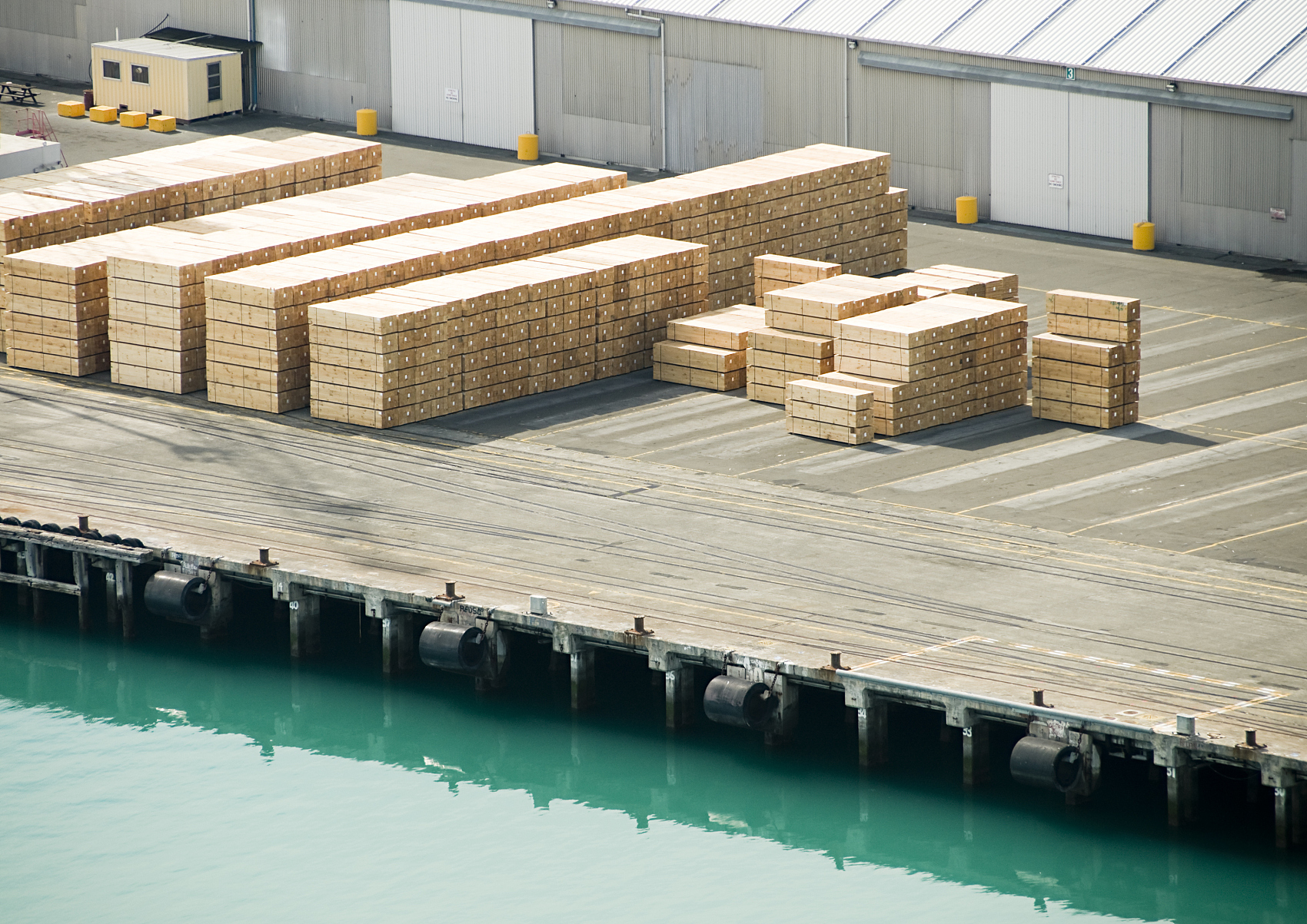 1635123578741507.jpg 24262505.jpg