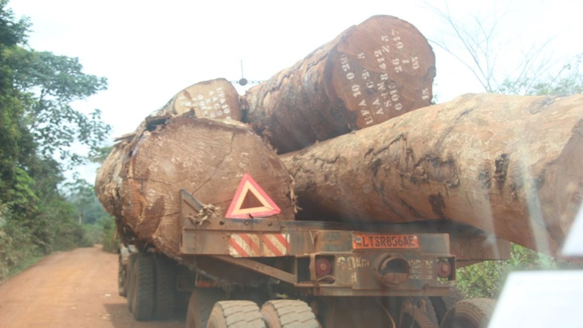 1635383053744815.png 图片3.png