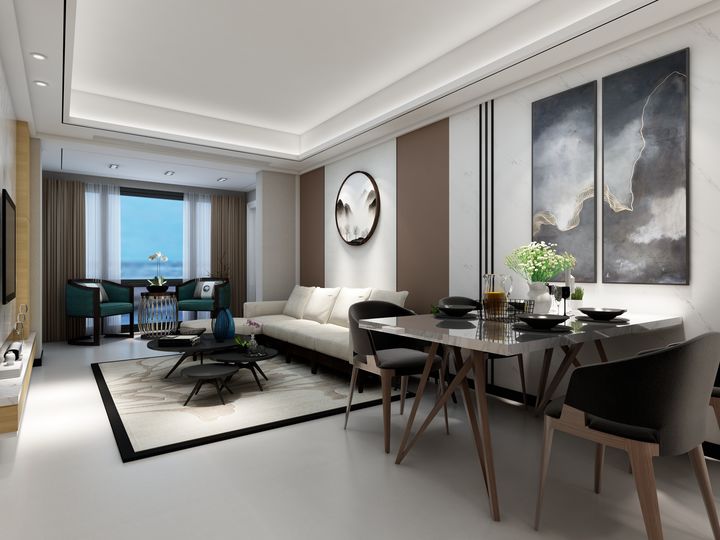 纯实木家具哪种木材好?