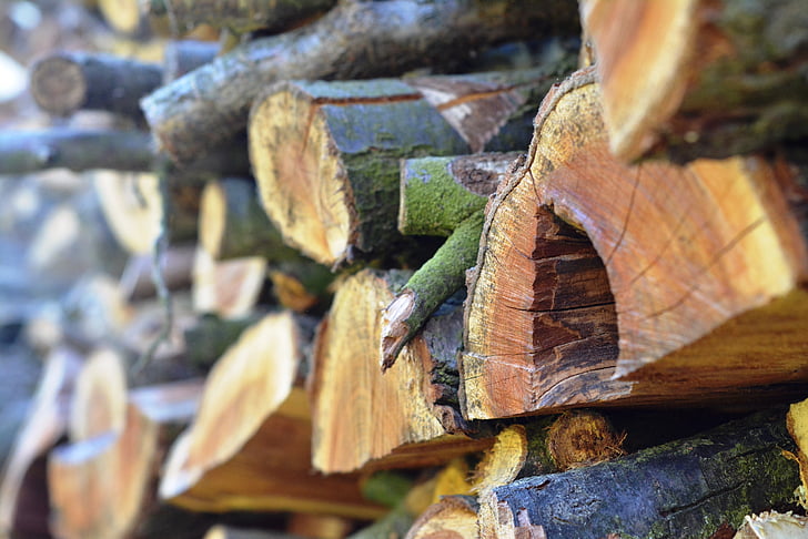 木材怎么做防腐，家具人必懂的木材防腐知识