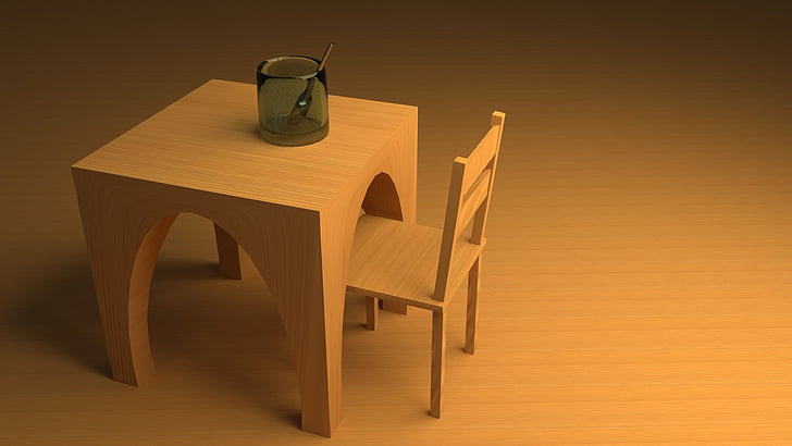 table-cgi-wood-preview.jpg