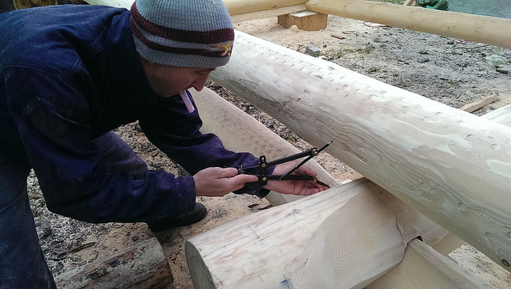 log-house-garden-shed-block-house-build-your-own-preview.jpg