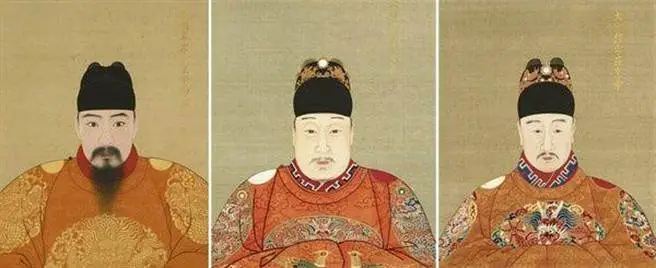 粉雾、红叶、黄栌染——人们眼中的百变黄栌