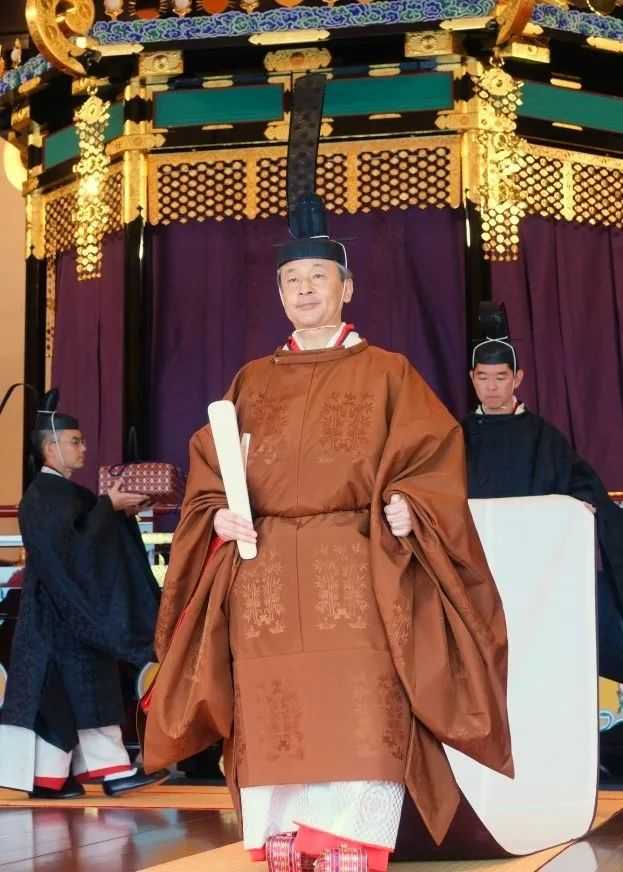 粉雾、红叶、黄栌染——人们眼中的百变黄栌