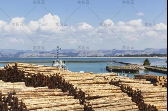 奥古曼陷”缺货”危机，请尽早订货!