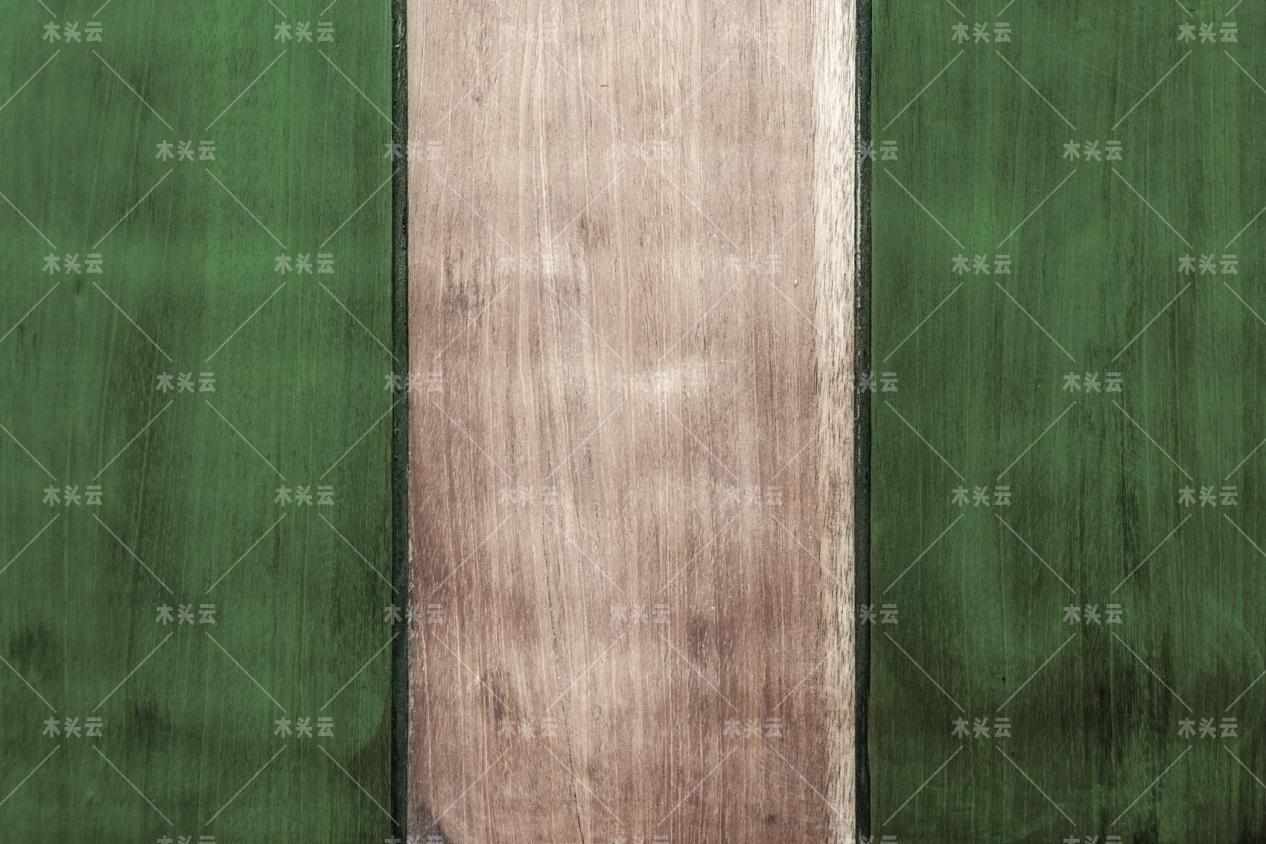 尼日利亚已经失去了96%的原始森林