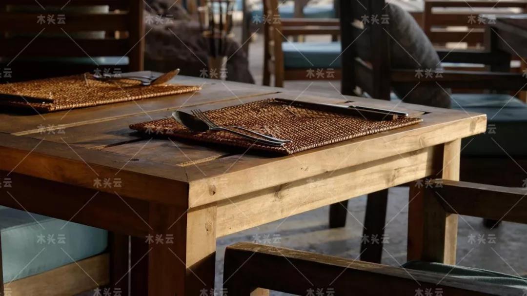 越南仍在大量进口“高风险”热带木材