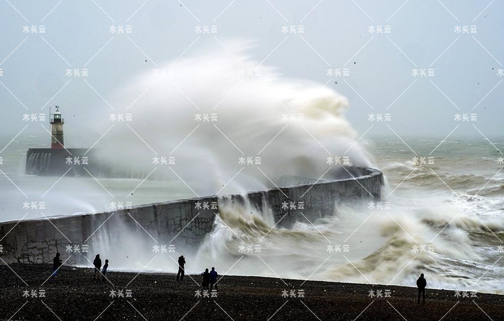 运输“大动脉”中断，欧洲材进口成本上涨