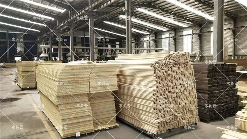 建材市场将提前步入旺季？