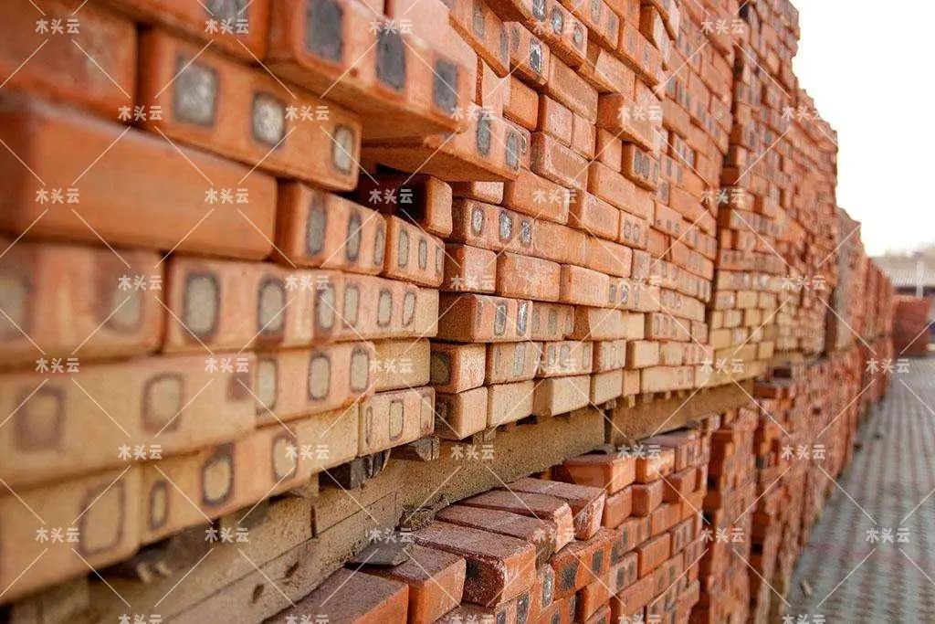 建材市场将提前步入旺季？