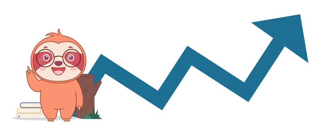 建材市场将提前步入旺季？