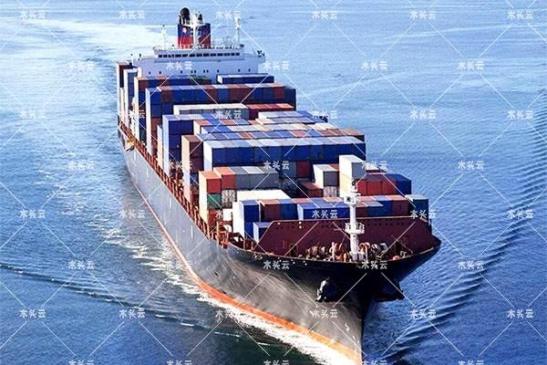 俄乌局势仍然不明，海运费用再度飙升