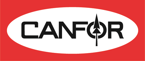 Canfor對2022全球木材行業做了預測