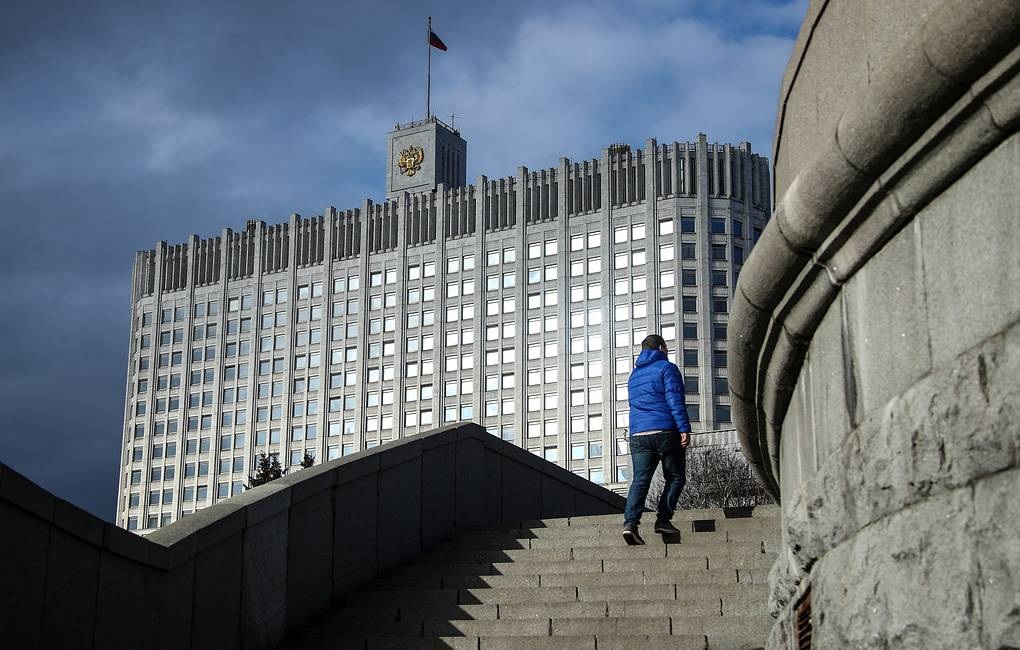 俄罗斯将禁止向不友好国家出口木材及制品