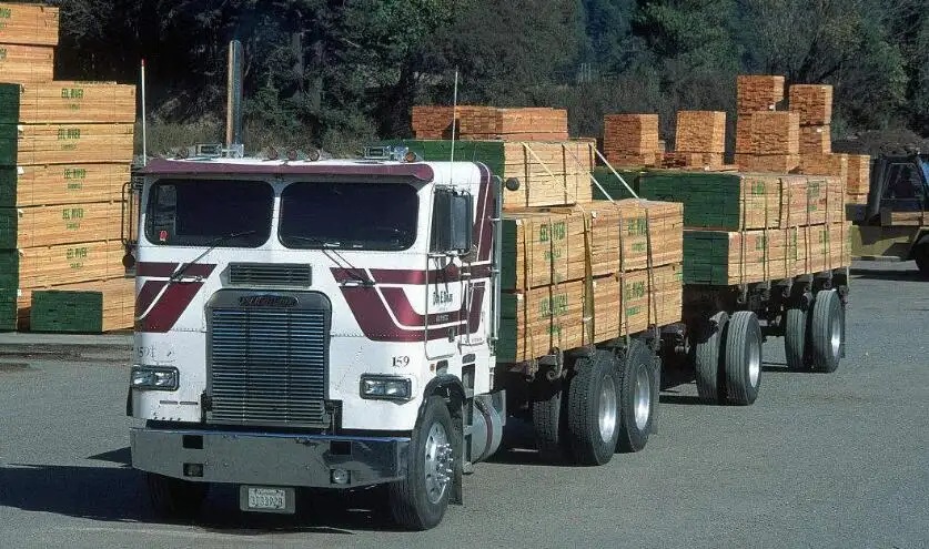 停工停产停运输！木材商陷两难局面