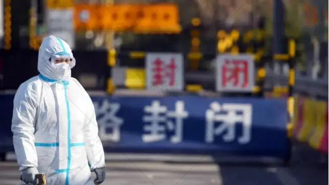 紧急提醒：集装箱陆路运输交通管控升级