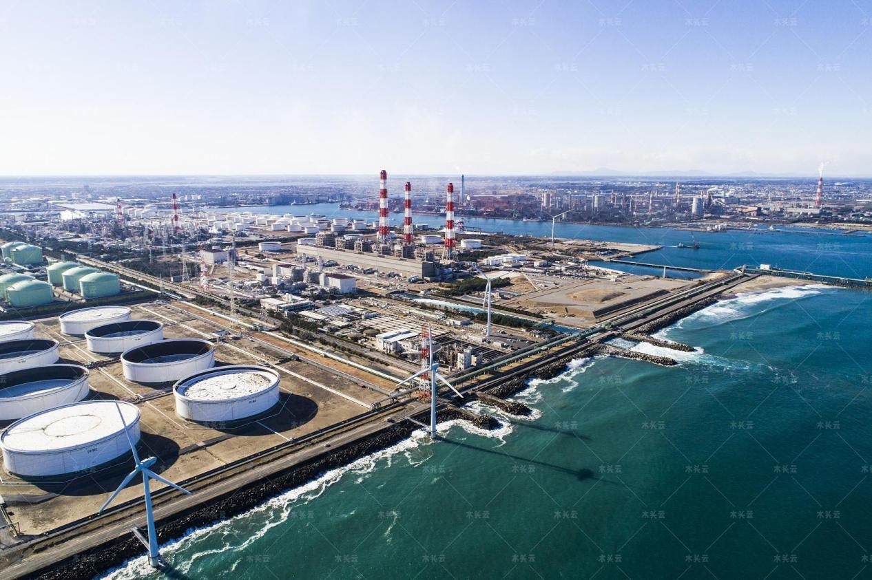 多家船公司取消挂靠上海港，涉及上海/宁波/盐田/青岛