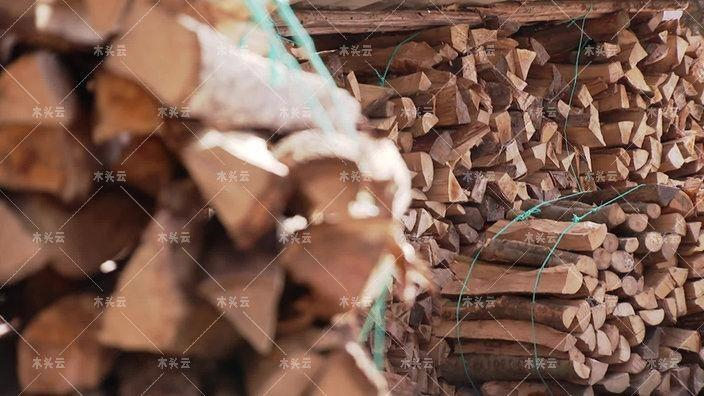 德国：木材进口已经显现大问题了