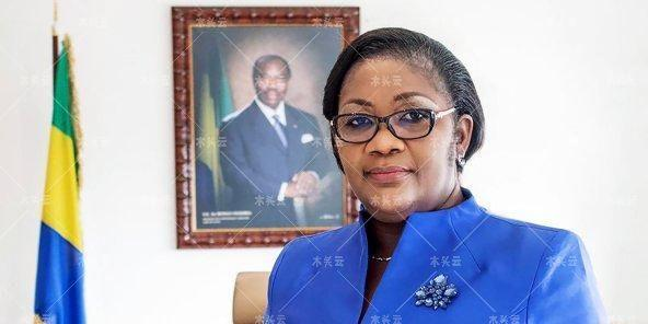 木材：预计2022年第二季度加蓬的产量将增加