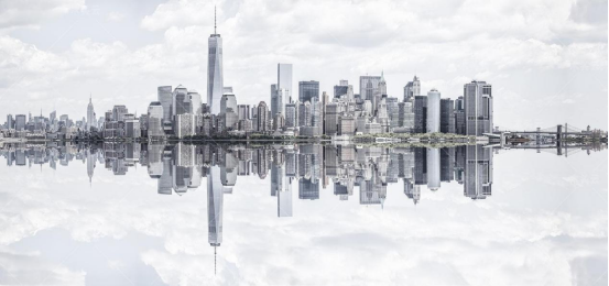 限制俄罗斯木材真的对美国没有影响吗？