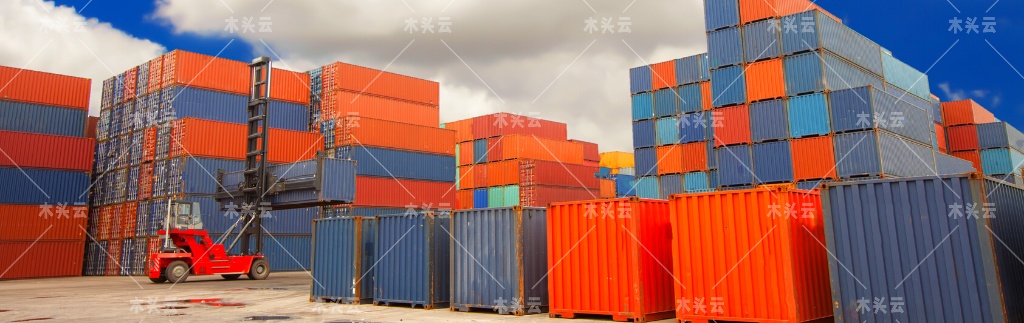 短期内全球航运价格将有所上涨