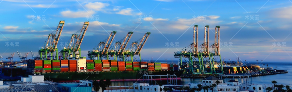 短期内全球航运价格将有所上涨