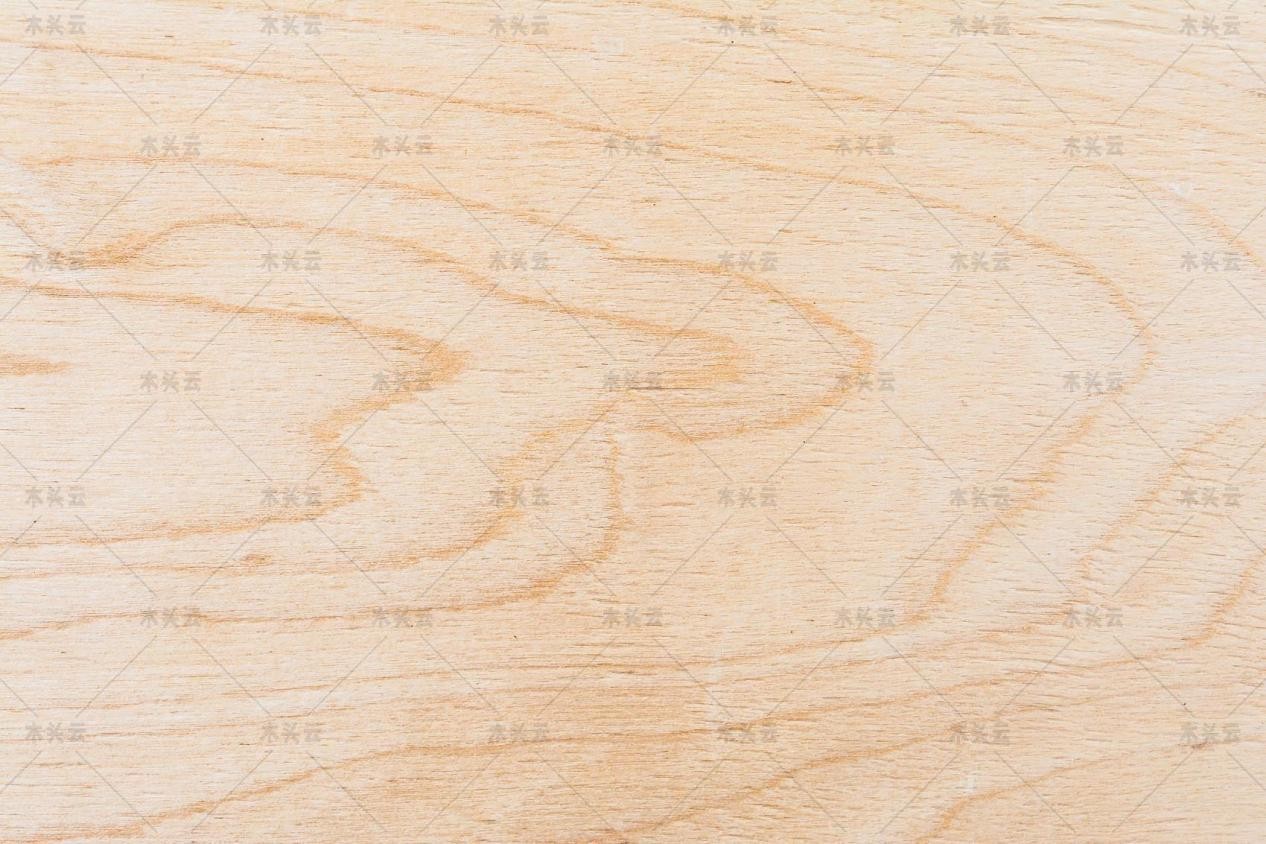 美国职业棒球手都是使用什么木材的球棒？