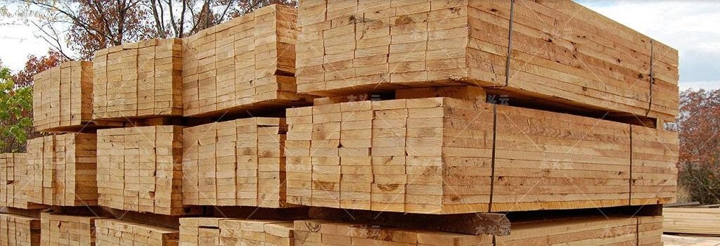 俄罗斯将对亚洲木材出口进行税收减免