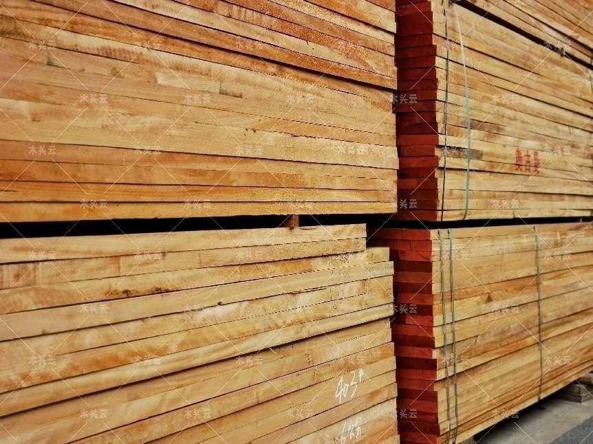 奥古曼将在第三季度减产