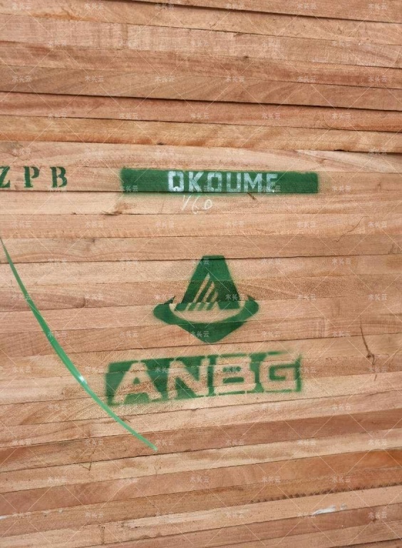 奥古曼将在第三季度减产