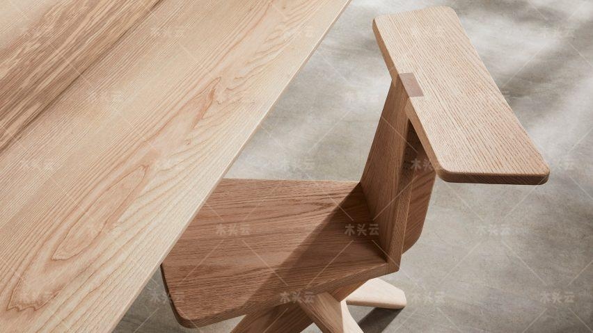 木材市场供应链短缺，欧洲建筑商上演“木材争夺战”