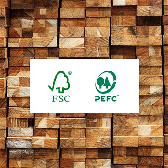 俄罗斯森林认证拖延4个月终被暂停